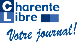 charente-libre-300x165
