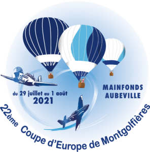 logo-mainfonds-2021