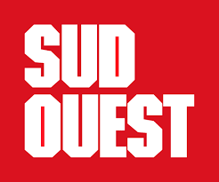 sud-ouest