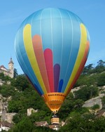 BALLON_JP_SALGUES (Copier)
