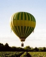 Ballon_Adrien_de_Sade (Copier)