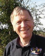 David Bareford (Copier)