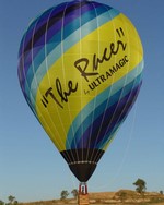 David Bareford ballon (Copier)
