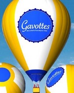 Gavottes_Ballon_Nicolas_Philippe_officiel (Copier)