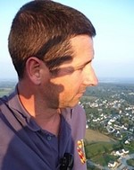 Marc Lhotelier pilote (Copier)