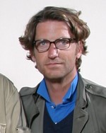 Martin (Copier)