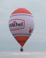 Martin ballon (Copier)
