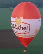 P Legendre ballon (Copier)