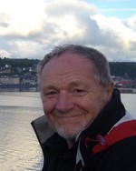 Patrick Legendre (Copier)