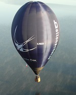 Benjamin Ballon