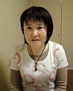 Rieko shingo-rieko-2014