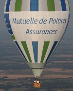 Rémi Ouvrard Ballon