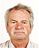 marc rullaud