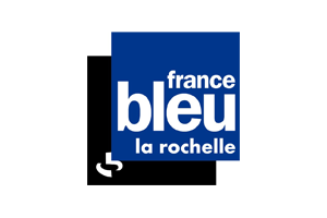 France Bleu La rochelle