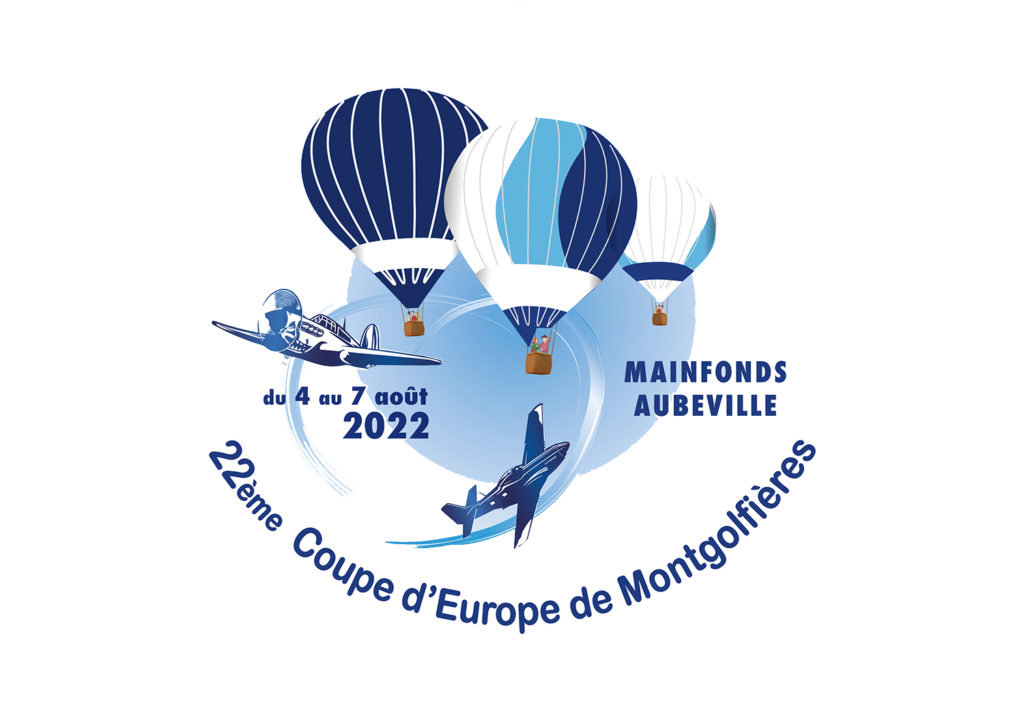 3D LOGO MEETING-MAI2021REPRISE