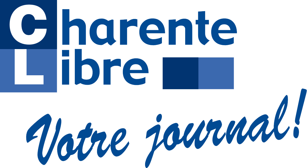 Charente Libre