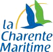 Charente Maritime