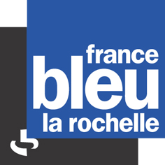 France Bleu La Rochelle