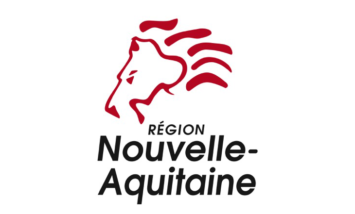 Nouvelle-Aquitaine