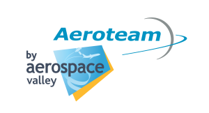 Aeroteam by aerospace valley