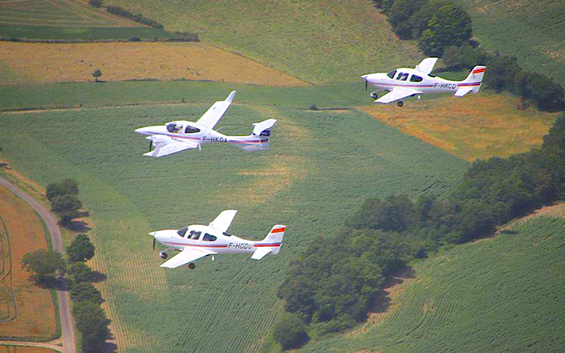 AIRBUS-ACADEMY