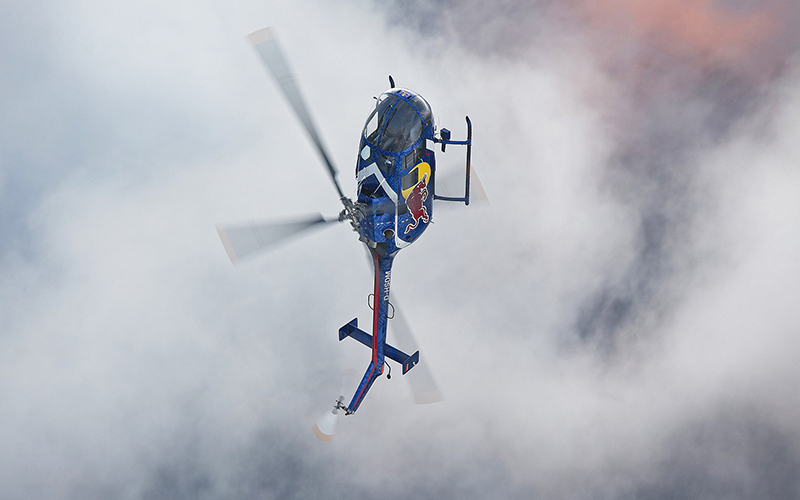 BO105_C