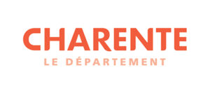 charente