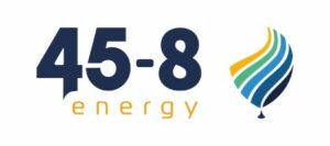 45-8-energy
