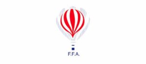FFAe