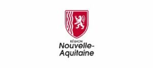 Nouvelle Aquitaine
