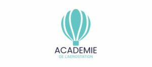 academie de l aerosation
