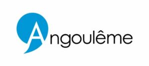 angouleme