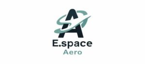 e.spaceaero