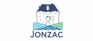 Jonzac