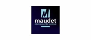 Maudet