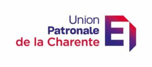 union-patronale-de-la-charente